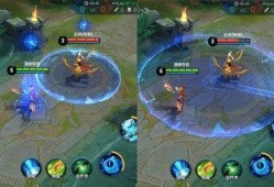 孙膑爆料预测视频,未来趋势预测视频深度解析