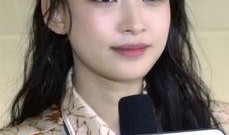 网红明星吃瓜表情包图片,揭秘娱乐圈幕后风云