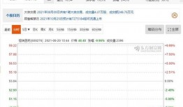 红星新闻爆料查询,揭秘事件背后惊人真相