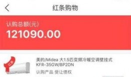 今日深圳网友爆料视频,一幕幕惊心动魄的现场直击