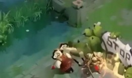 荒野皮肤爆料最新版,最新版神秘皮肤大揭秘！