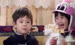 嗯哼在线吃瓜免费观看视频,轻松解锁娱乐新天地