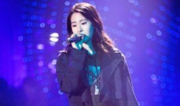 张碧晨在线观看,歌声传递情感，共赴音乐盛宴