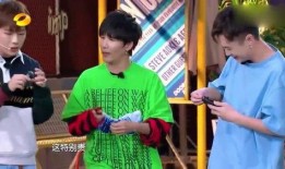 网红爆料杨迪视频在线观看,在线观看引发热议