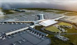 厦门飞机场爆料视频最新,揭秘航班延误背后的真相