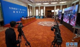 作曲家发布会爆料视频,独家爆料视频内容抢先看