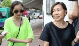 知情人爆料杨影视频大全,揭秘背后惊人真相