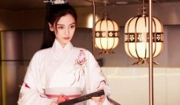 吃瓜最新事件爆料汉服视频,揭秘网络热门汉服视频背后的吃瓜事件