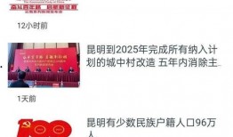 都市时报民生爆料视频回放,民生爆料视频回顾，聚焦市民生活热点问题