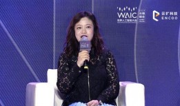 知情人爆料杨影视频大全,揭秘背后惊人真相