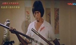 坏小子在线观看神马,神马在线，热血青春的逆袭传奇