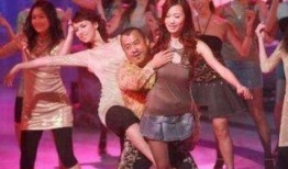 网友爆料曾志伟视频播放,网友爆料引发网络热议