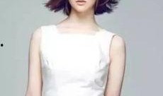 圈内大爆料张檬迪丽热巴,揭秘娱乐圈的幕后风云