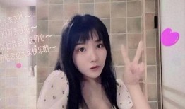 小团团皮肤爆料视频,独家爆料带你领略全新视觉盛宴