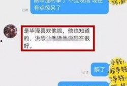 文轩经纪人爆料视频下载,独家下载与精彩内容抢先看