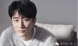 刘能娱乐圈爆料事件真相,揭秘背后真相与真相背后的真相