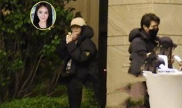 圈内爆料王诗晴,揭秘娱乐圈不为人知的幕后故事