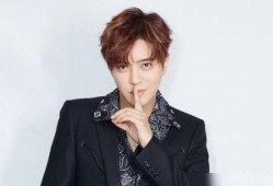 娱乐圈吃瓜百科全书,揭秘明星幕后故事