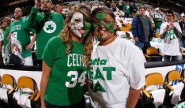 凯尔特球迷爆料了吗视频,揭秘“了吗视频”背后的真相