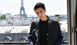 娱乐大爆料张艺兴王一博,揭秘娱乐圈幕后风云