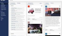 腾讯新闻爆料台怎么用,一键举报，守护网络清朗空间