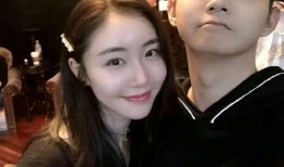 陈露姐妹最新爆料,揭秘惊人内幕，真相令人震惊！