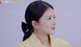 王灿演员爆料最新视频大全,揭秘演艺圈幕后真相