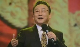 学生爆料蒋大为视频,揭秘明星私下生活片段