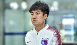 王晓龙最新爆料视频大全,揭秘娱乐圈幕后真相