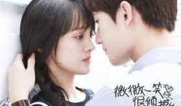 艾伦爆料和杨洋亲嘴视频,揭秘娱乐圈幕后真相