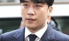 于斌最新爆料新闻报道,揭秘事件背后惊人真相