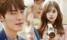 初恋韩国在线观看,重温甜蜜校园时光，在线观看浪漫青春故事