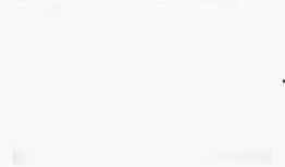 吃瓜网爆料下载最新版,最新版下载，揭秘吃瓜神器全新升级！