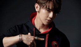 最新爆料汪东城视频大全,精彩瞬间大盘点