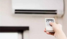 娱乐吃瓜酱夏天开空调,娱乐吃瓜酱教你如何开空调吃瓜两不误