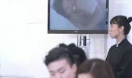 老公爆料金融老婆出轨视频,出轨视频曝光妻子背叛