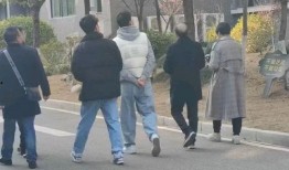 吃新瓜网红事件,揭秘网络舆论的狂欢与反思