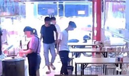 大埔记者爆料新闻视频,新闻视频揭示惊人内幕