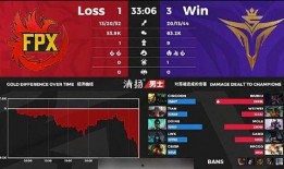 阿布教练爆料视频大全下载,揭秘篮球训练幕后故事