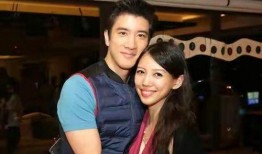 王力宏前妻最新爆料,揭秘婚姻内幕惊人真相