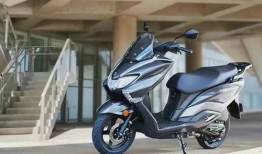 豪爵新车爆料最新消息图片,惊艳设计，性能升级，抢先揭秘！