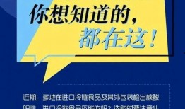 新闻投稿爆料宣传片文案,新闻投稿爆料背后的精彩瞬间