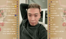 原神哥直播爆料视频大全,揭秘游戏幕后故事与精彩瞬间