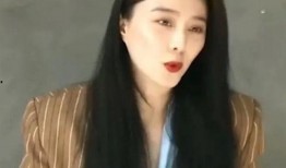 大姐爆料韩荣泽视频播放,真相背后引人深思