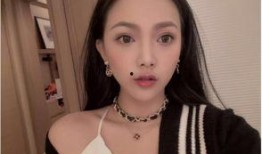 娱乐妹子爆料,揭秘娱乐圈幕后真相