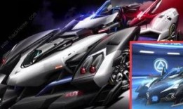 飞车骇客爆料视频大全集,揭秘刺激赛道背后的惊险瞬间