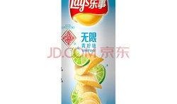 爆料薯片作假视频大全下载,揭秘薯片作假视频大全下载背后的黑幕