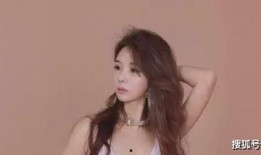 40岁辣妈视频在线观看,40岁辣妈视频在线观看，展现独特魅力