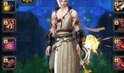 换武魂最新活动爆料,解锁神秘武魂，开启奇幻冒险之旅！