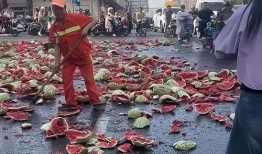 吃瓜网红翻车事件真相视频,揭秘背后惊人内幕